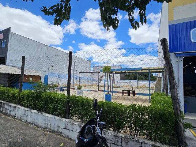 #TE1080 - Terreno para Venda em Sorocaba - SP - 3