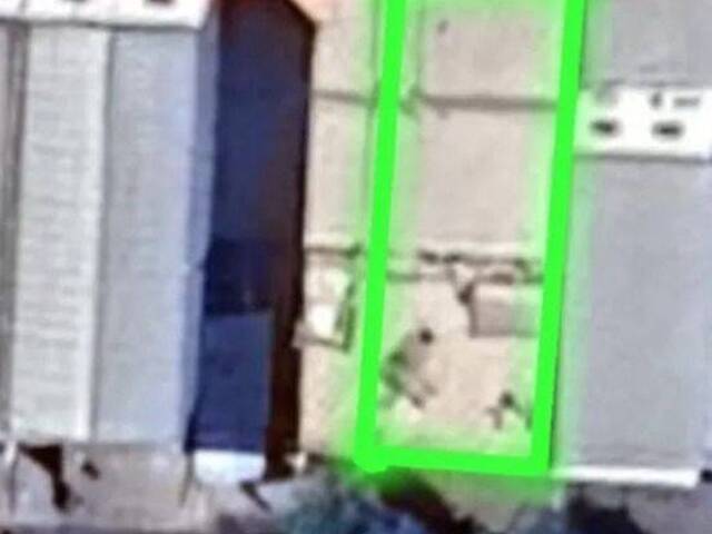 Terreno para Venda em Sorocaba - 4