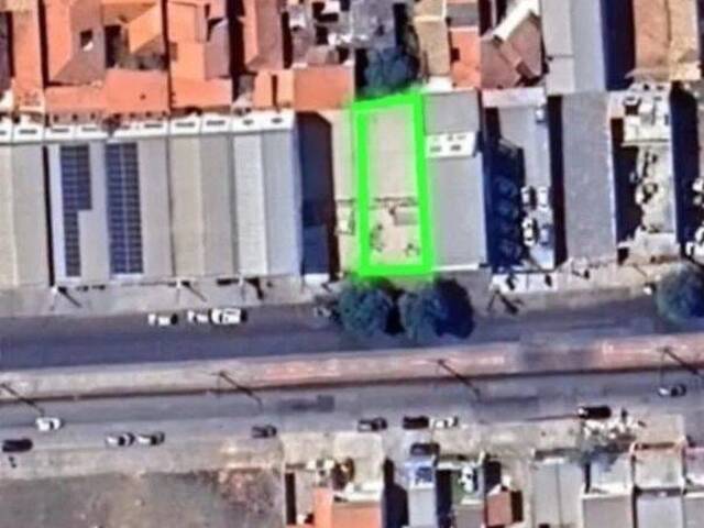 Terreno para Venda em Sorocaba - 5