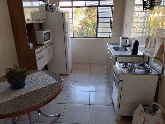 Casa para Venda em Sorocaba - 3