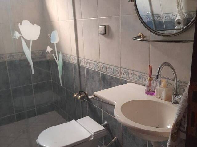 Casa para Venda em Sorocaba - 3