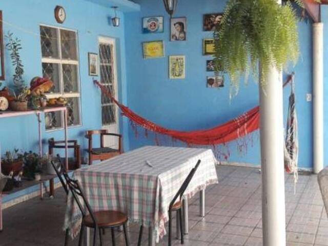 Casa para Venda em Sorocaba - 4