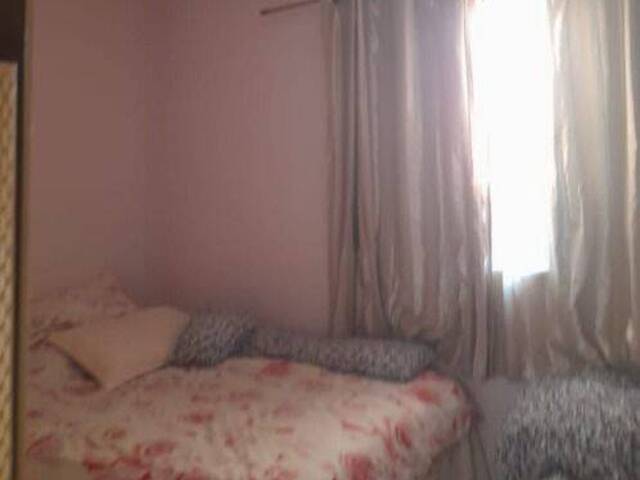 Casa para Venda em Sorocaba - 5