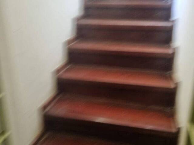 Sobrado para Locação em São Paulo - 5