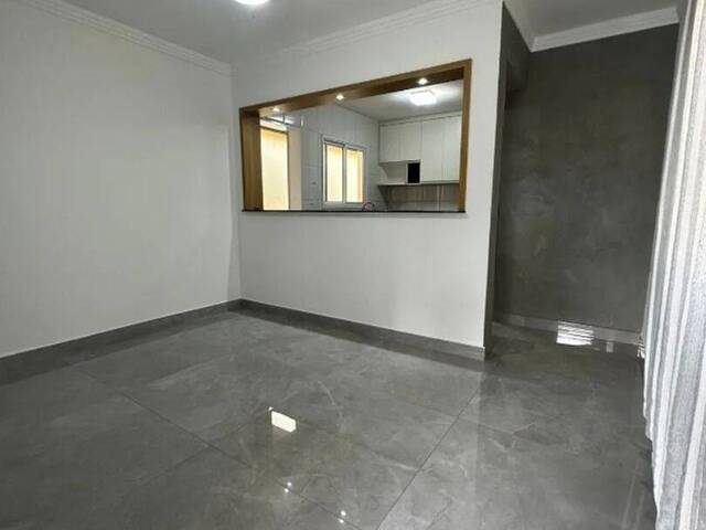 Casa para Venda em Sorocaba - 2