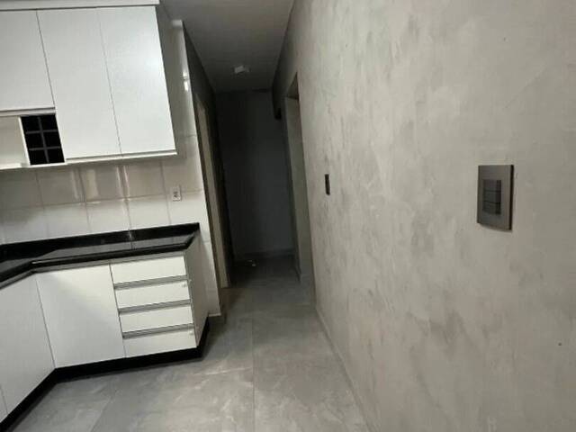 Casa para Venda em Sorocaba - 4