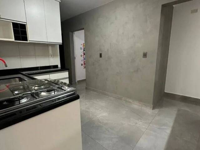 Casa para Venda em Sorocaba - 5