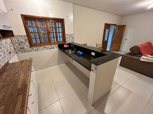 Casa para Venda em Araçoiaba da Serra - 4