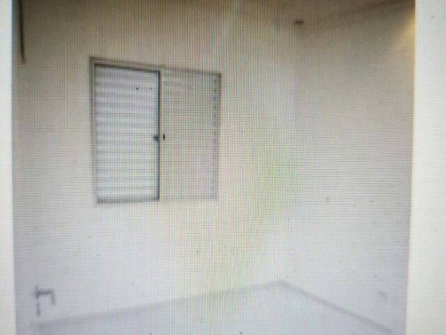 Apartamento para Venda em Sorocaba - 2