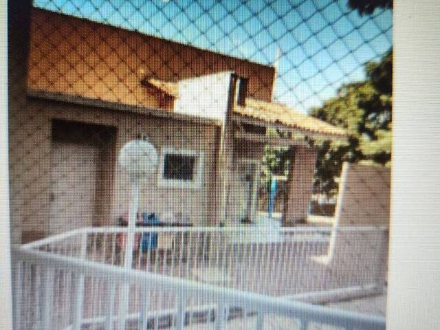 Apartamento para Venda em Sorocaba - 3