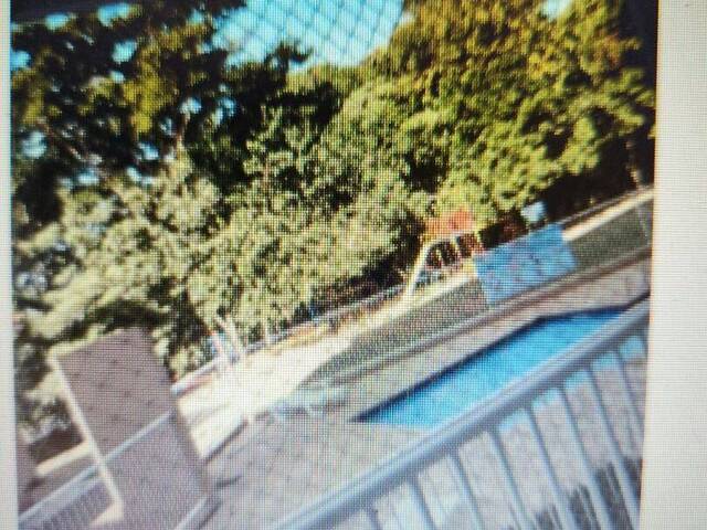 Apartamento para Venda em Sorocaba - 4