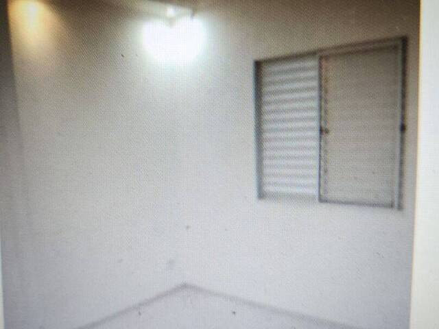 Apartamento para Venda em Sorocaba - 5