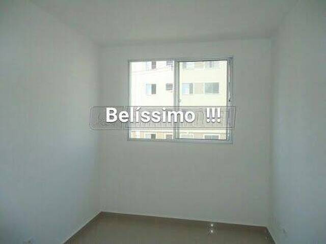 Apartamento para Venda em Sorocaba - 3