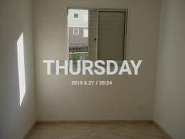 Apartamento para Venda em Sorocaba - 4