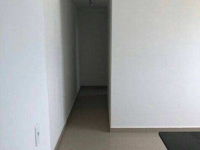 Apartamento para Venda em Sorocaba - 5