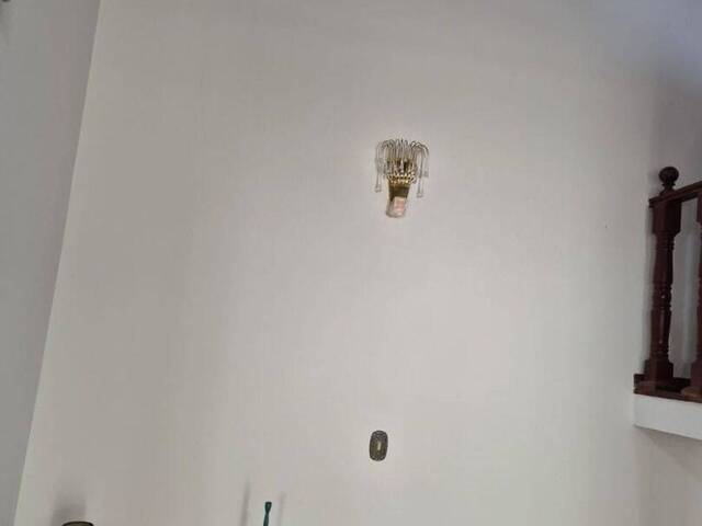 Casa para Locação em Sorocaba - 2