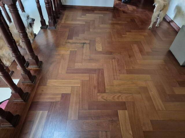 Casa para Locação em Sorocaba - 4