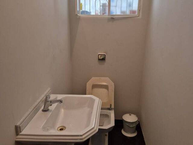 Casa para Locação em Sorocaba - 5