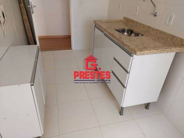 Apartamento para Locação em Sorocaba - 4