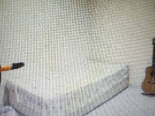 Apartamento para Venda em Sorocaba - 3