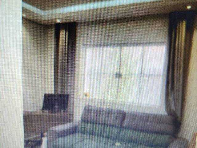 Apartamento para Venda em Sorocaba - 5