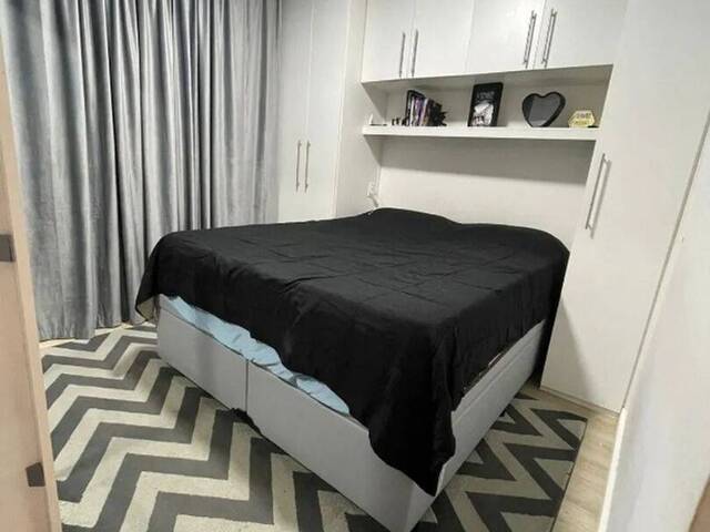 Apartamento para Venda em Sorocaba - 3