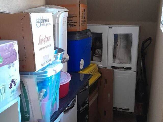 Casa para Venda em Sorocaba - 3