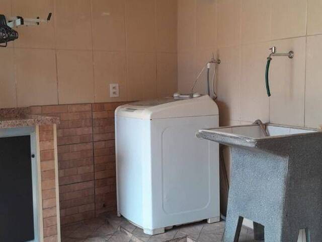 Casa para Venda em Sorocaba - 5