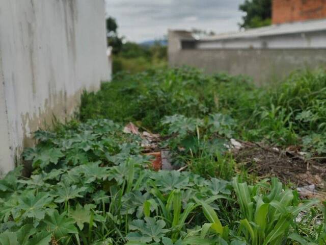 #TE1081 - Terreno para Venda em Sorocaba - SP - 1