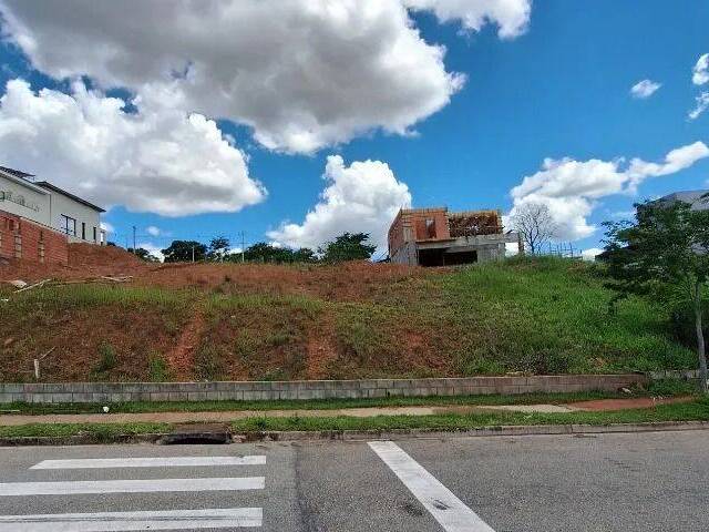 #TE1084 - Terreno para Venda em Sorocaba - SP - 1