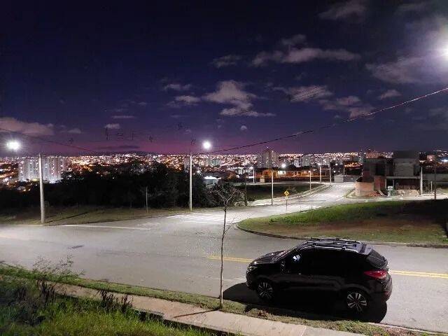 #TE1084 - Terreno para Venda em Sorocaba - SP - 3