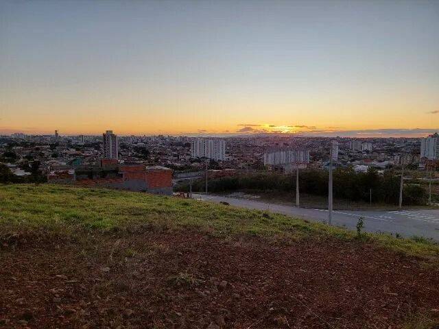 Terreno para Venda em Sorocaba - 4