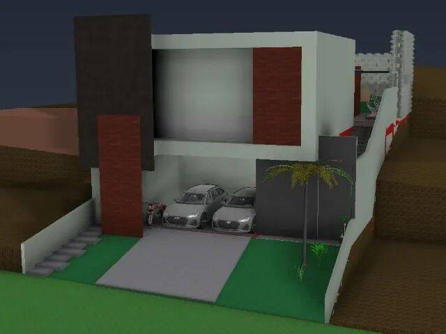 Terreno para Venda em Sorocaba - 5