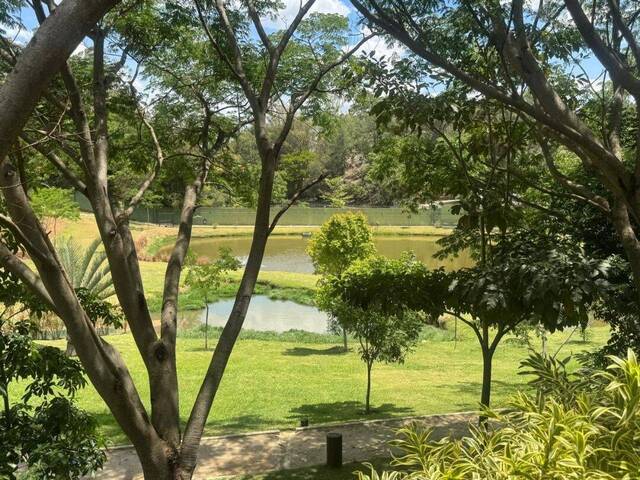 Terreno para Venda em Sorocaba - 2