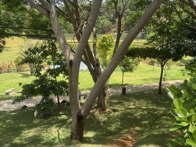 Terreno para Venda em Sorocaba - 3