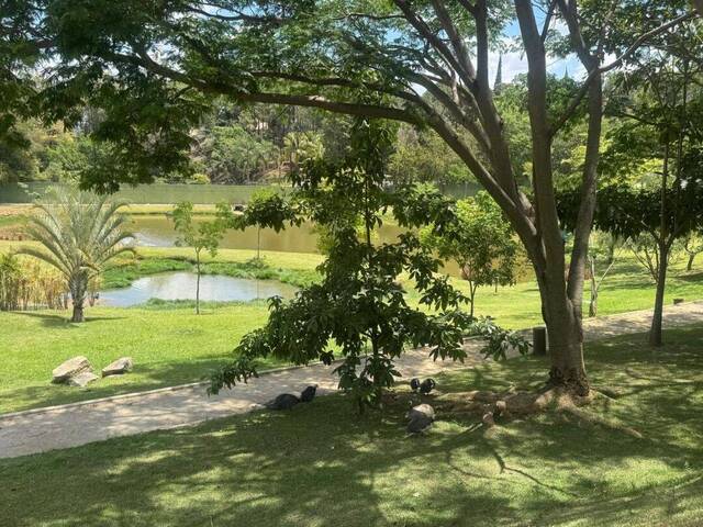 Terreno para Venda em Sorocaba - 4