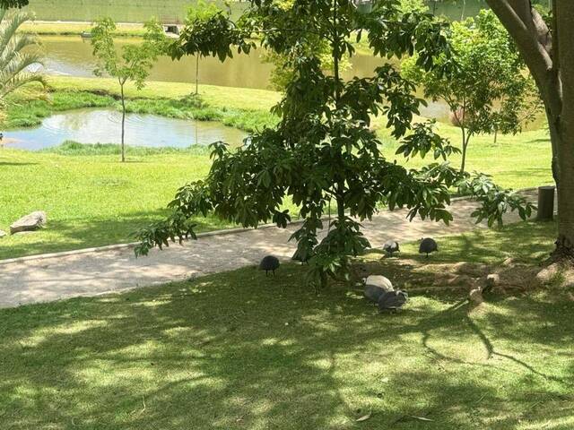 Terreno para Venda em Sorocaba - 5