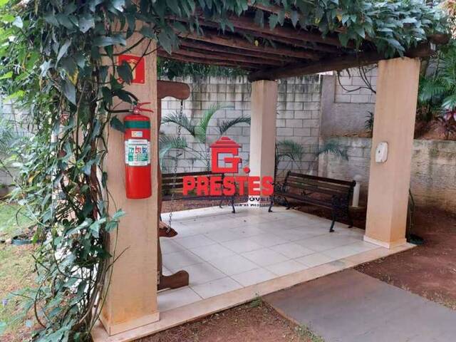 Apartamento para Locação em Sorocaba - 5