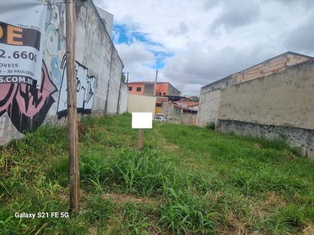 #TE1085 - Terreno para Venda em Sorocaba - SP - 3