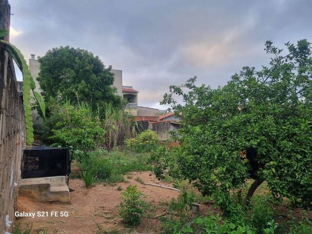 Terreno para Venda em Votorantim - 4