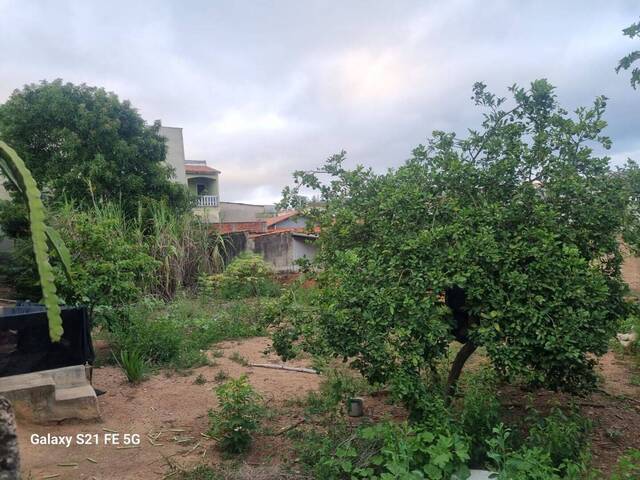 Terreno para Venda em Votorantim - 5