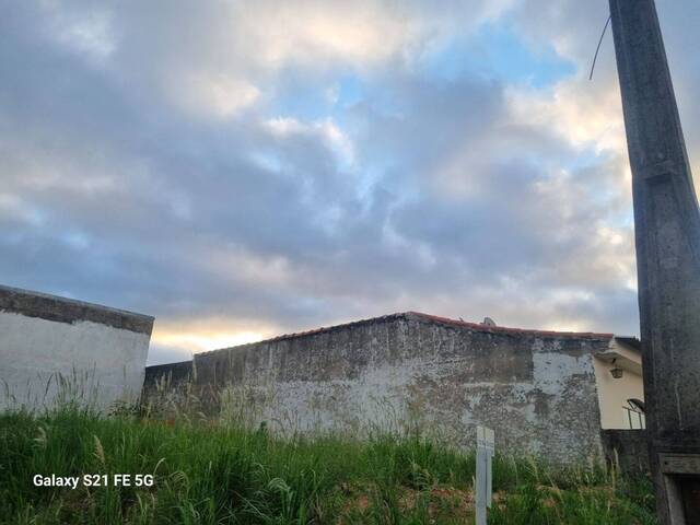 #TE1083 - Terreno para Venda em Votorantim - SP - 3