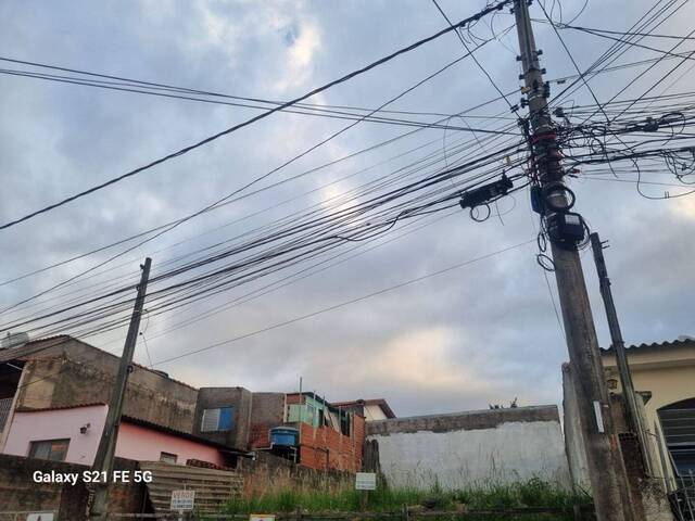 Terreno para Venda em Votorantim - 4