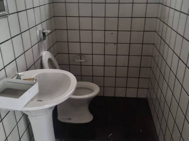 Salão Comercial para Locação em Sorocaba - 5