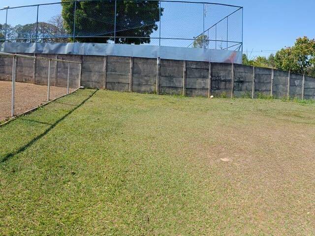 Terreno para Venda em Araçoiaba da Serra - 5