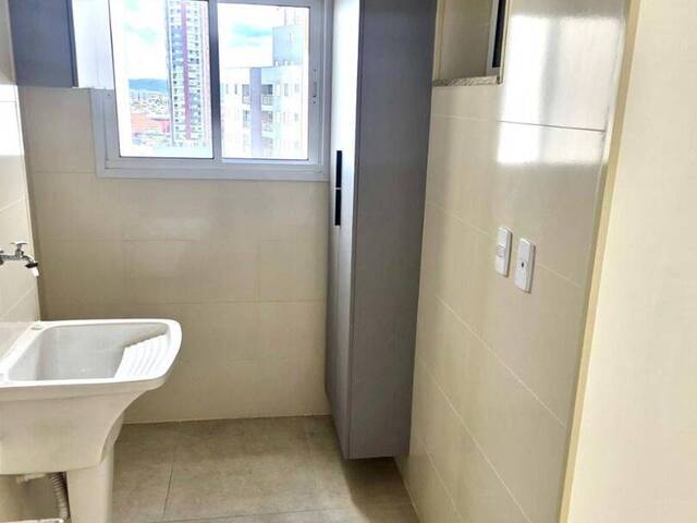 Apartamento para Venda em Sorocaba - 3
