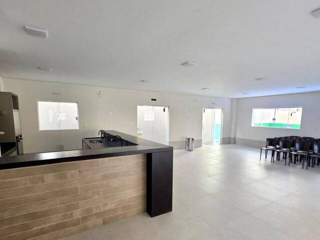 Apartamento para Venda em Sorocaba - 4