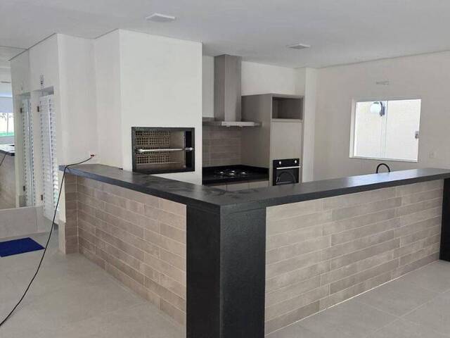 Apartamento para Venda em Sorocaba - 5