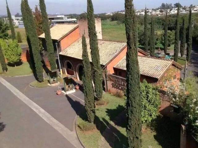 #TE1088 - Terreno para Venda em Sorocaba - SP - 2