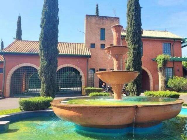 #TE1088 - Terreno para Venda em Sorocaba - SP - 3